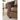 Chasemore Sofa - Earth