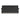 Chasemore Sofa - Granite