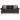 Chasemore Sofa - Granite