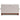 Clearbrooke Loveseat - Sandstone