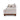 Clearbrooke Sofa - Sandstone