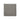 Aida Oversized Accent Ottoman - Ash