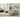 Avaliyah 4-Piece Double Chaise Sectional - Ash / Symmetrical