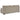 Stonemeade Sofa - Taupe