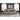 Stonemeade Sofa - Taupe