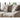 Willarae Loveseat - Taupe