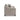 Willarae Loveseat - Taupe