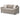 Willarae Sofa - Taupe