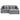 Bealton 2-Piece Sectional with Chaise - Salt and Pepper / Right Facing