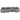 Bealton 4-Piece Sectional - Salt and Pepper