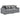Bealton 2-Piece Sectional - Salt and Pepper