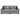 Bealton 2-Piece Sectional - Salt and Pepper