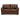 Brogliano Loveseat - Canyon