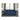 Darcy Sofa - Blue