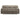 Draycoll Power Reclining Sofa - Pewter