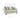 Monaghan Loveseat - Sandstone