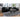 Midnight-Madness 3-Piece Sectional with Chaise - Onyx / Right Facing