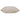Abler Pillow - Ivory/Gray/Gold