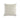 Alanderson Pillow - Black/Ivory