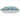 Seanow Next-Gen Nuvella Indoor/Outdoor Pillow - Green/Turquoise/White