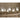 Wallmond Candle Holder - Antique Brass Finish