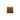 Capard Indoor/Outdoor Vase - Brown