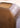 Capard Indoor/Outdoor Vase - Brown