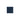 Bales 5-Piece Modular Seating - Navy