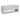Akselman Storage Bench - Gray