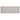 Akselman Storage Bench - Gray