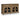 Barlomore Accent Cabinet - Brown