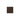 Cato Accent Cabinet - Dark Brown