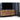 Quintavious Accent Cabinet - Brown/Charcoal
