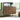 Juddins Accent Cabinet - Brown