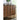 Juddins Accent Cabinet - Brown