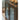 Mayridge Accent Cabinet - Medium Brown