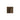 Thoren Accent Cabinet - Medium Brown