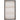 Drewland Wall Art - Black/Brown/Orange
