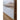Karalen Wall Art - White/Gray/Brown