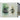 Garlenridge Wall Art - Green/Tan/White