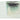 Garlenridge Wall Art - Green/Tan/White
