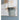 Trailport Wall Art - Multi