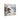 Worthner Wall Art - Tan/Gray/White