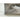 Worthner Wall Art - Tan/Gray/White