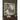 Wylander Wall Art - Tan/Brown/Gray