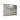 Waldard Wall Art - Gray/Taupe/White