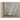 Waldard Wall Art - Gray/Taupe/White