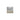 Waldard Wall Art - Gray/Taupe/White