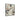 Trulow Wall Art - Tan/Brown/Black
