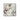 Trulow Wall Art - Tan/Brown/Black